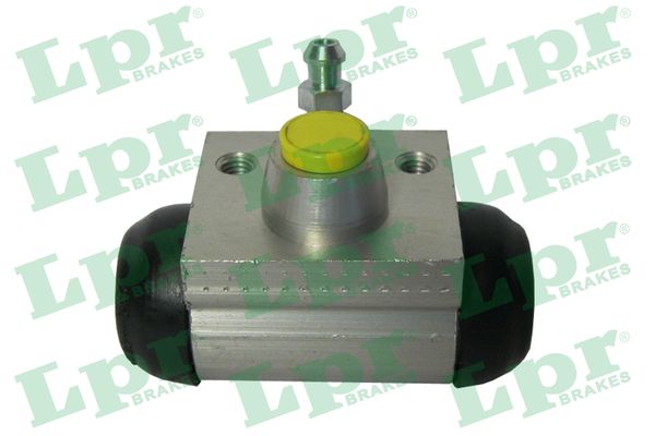 LPR Hjulbremsecylinder 5230 for NISSAN
