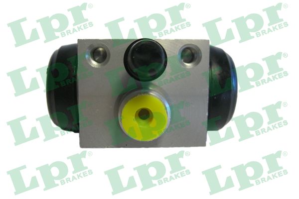 LPR Hjulbremsecylinder 5239 for LADA SEAT
