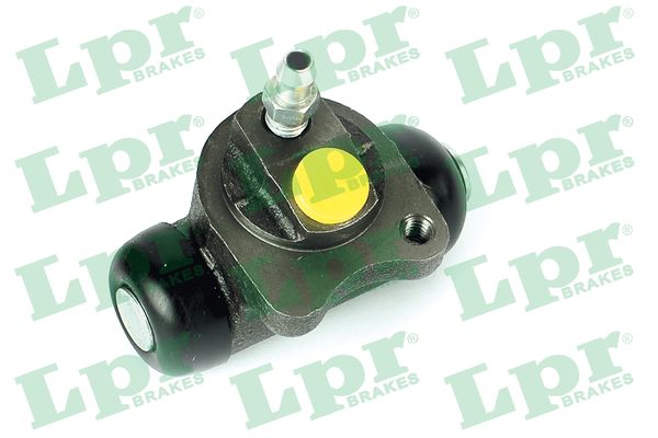 LPR Hjulbremsecylinder 5319 for DAEWOO
