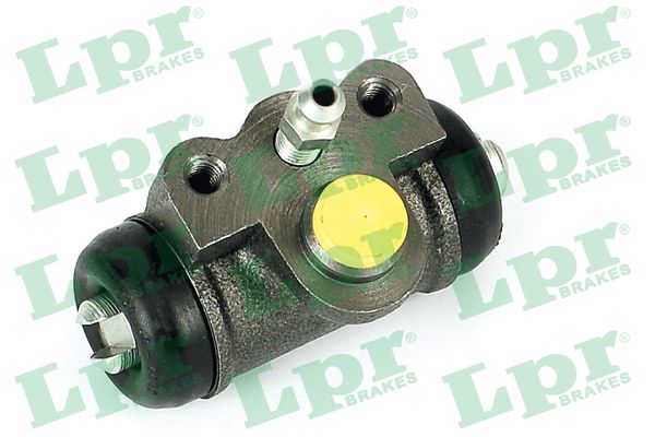 LPR Hjulbremsecylinder 5526 for MITSUBISHI