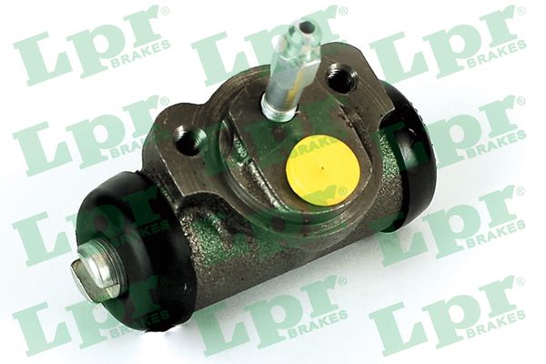 LPR Hjulbremsecylinder 5542 for SUBARU