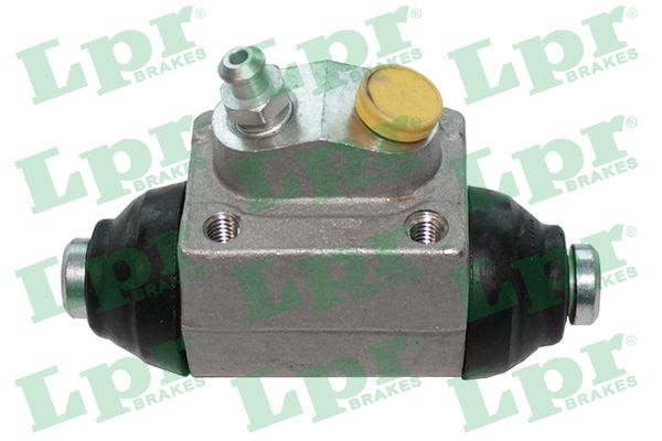 LPR Hjulbremsecylinder 5110 for HYUNDAI