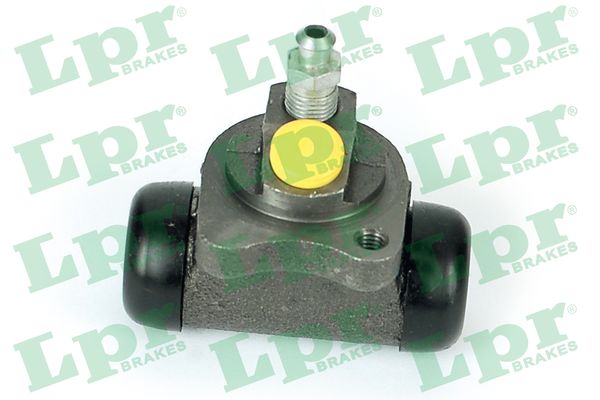 LPR Hjulbremsecylinder 4060 for DAEWOO CHEVROLET