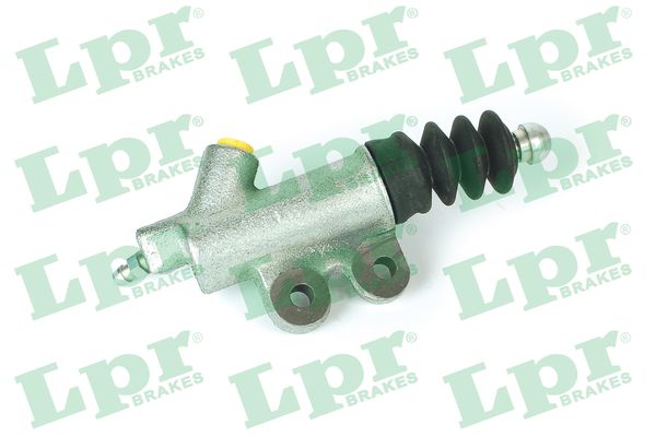 LPR Arbejdscylinder, kobling 3544 for HONDA