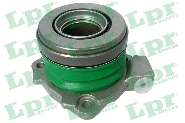 LPR Centraludrykker, kobling 3238 for OPEL SAAB VAUXHALL