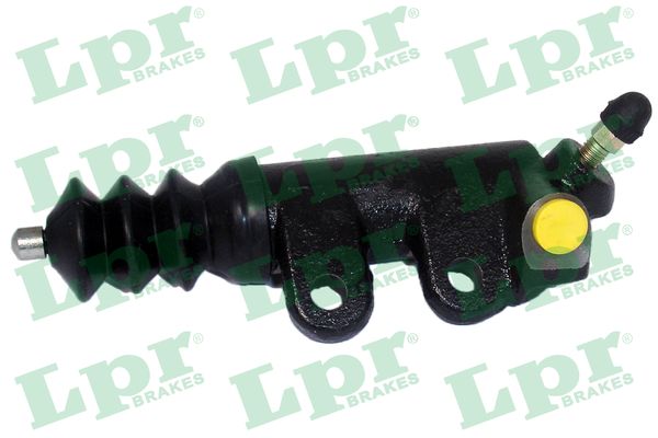 LPR Arbejdscylinder, kobling 3018 for TOYOTA