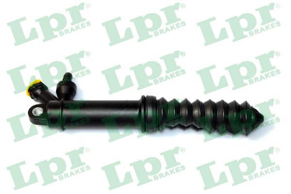 LPR Arbejdscylinder, kobling 3022 for AUDI