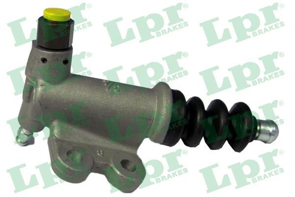 LPR Arbejdscylinder, kobling 3027 for HONDA
