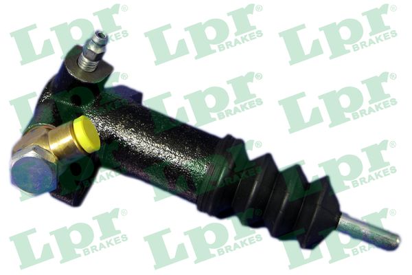 LPR Arbejdscylinder, kobling 3028 for HYUNDAI
