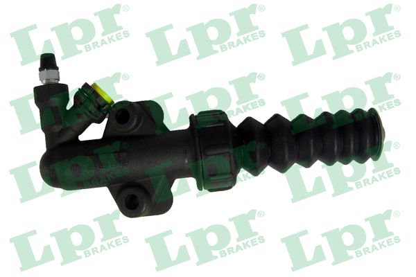 LPR Arbejdscylinder, kobling 3032 for PEUGEOT