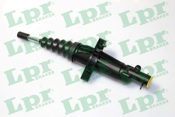 LPR Arbejdscylinder, kobling 3031 for PEUGEOT FIAT