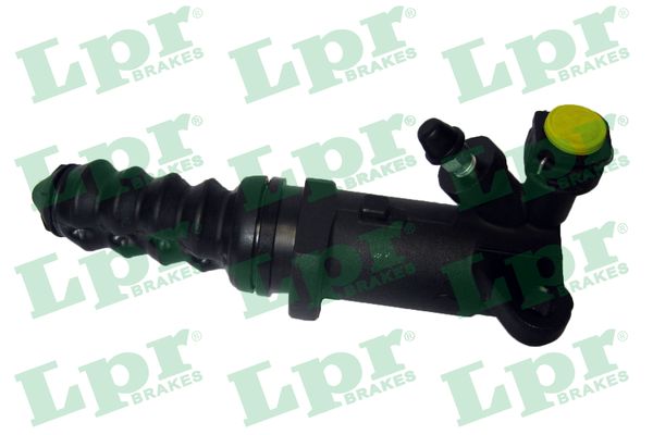 LPR Arbejdscylinder, kobling 3033 for AUDI