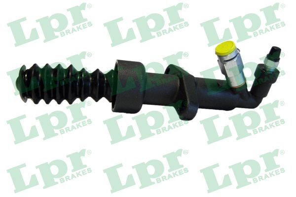 LPR Arbejdscylinder, kobling 3044 for CITROËN PEUGEOT