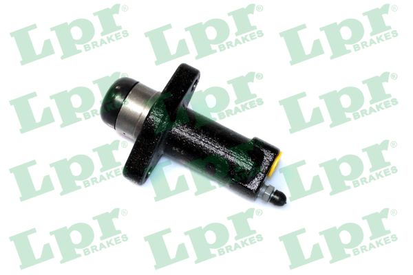LPR Arbejdscylinder, kobling 3014 for ROVER LAND ROVER