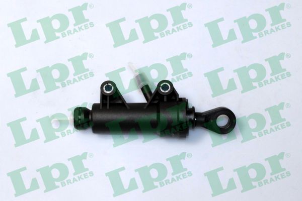 LPR Hovedcylinder, kobling 2117 for BMW