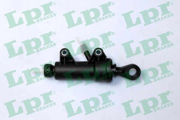 LPR Hovedcylinder, kobling 2154 for BMW