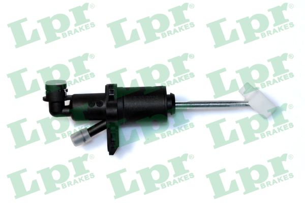 LPR Hovedcylinder, kobling 2111 for VW SEAT