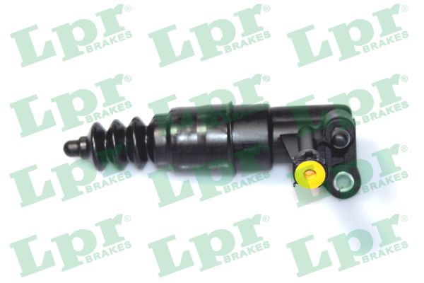 LPR Arbejdscylinder, kobling 3120 for VW AUDI