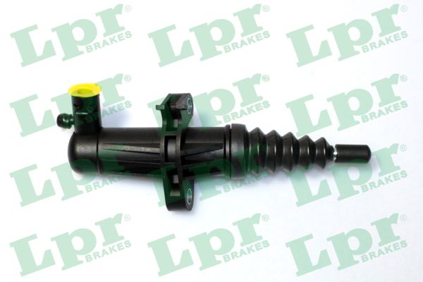 LPR Arbejdscylinder, kobling 3080 for PEUGEOT FIAT
