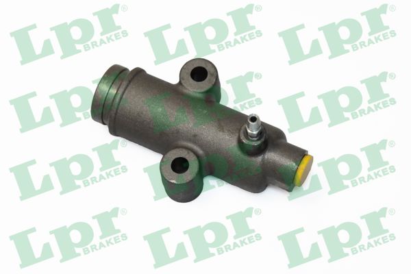 LPR Arbejdscylinder, kobling 3223 for FIAT