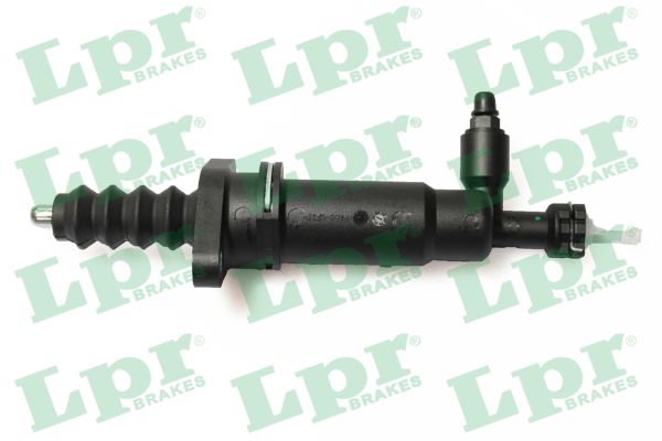 LPR Arbejdscylinder, kobling 3078 for MINI