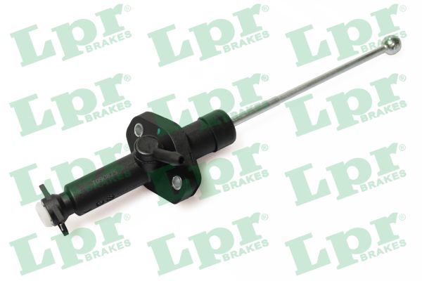 LPR Hovedcylinder, kobling 2108 for FIAT