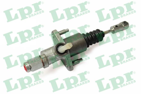 LPR Hovedcylinder, kobling 2106 for MERCEDES-BENZ
