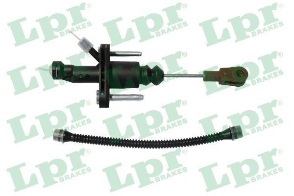 LPR Hovedcylinder, kobling 2216 for OPEL VAUXHALL