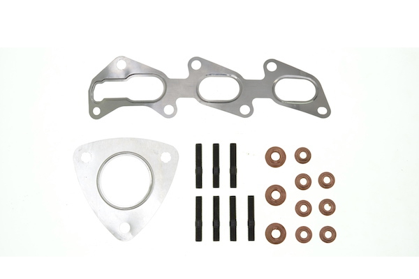 LRT Montagesæt, udstødningsmanifold ek044 for VAUXHALL