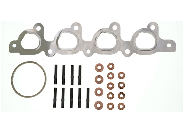 LRT Montagesæt, udstødningsmanifold ek049 for FORD