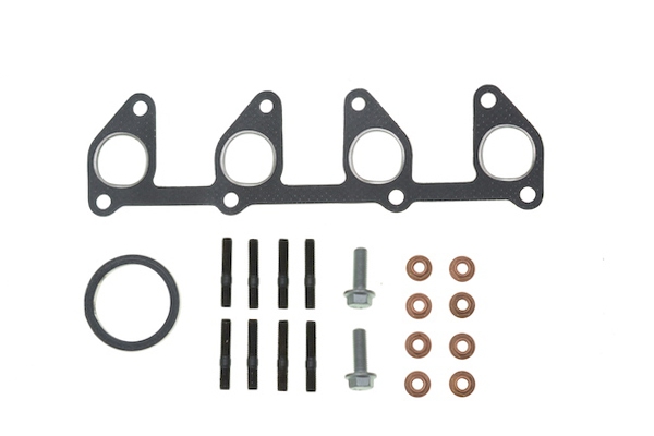 LRT Montagesæt, udstødningsmanifold ek900 for VAUXHALL