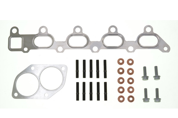 LRT Montagesæt, udstødningsmanifold ek901 for VAUXHALL
