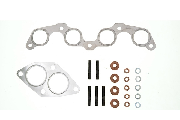 LRT Montagesæt, udstødningsmanifold ek908 for VW