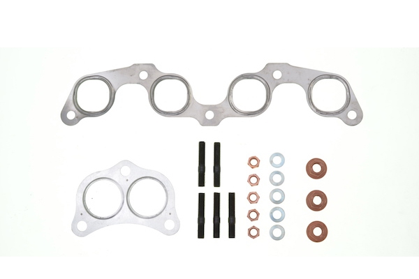 LRT Montagesæt, udstødningsmanifold ek910 for SEAT