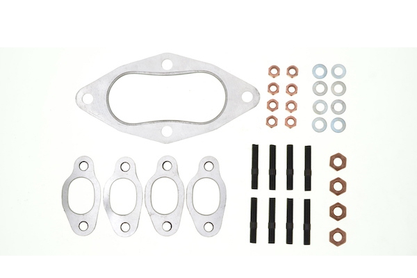 LRT Montagesæt, udstødningsmanifold ek915 for VW