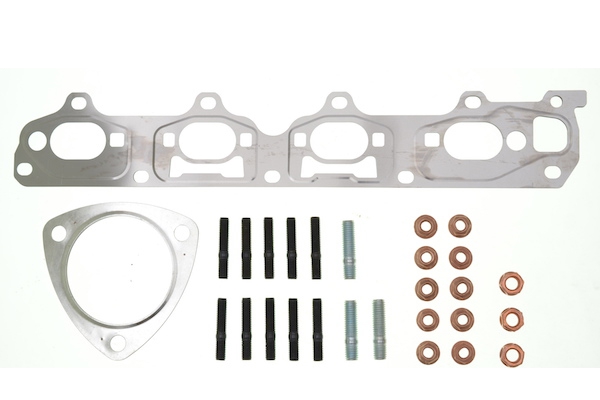LRT Montagesæt, udstødningsmanifold ek916 for VAUXHALL
