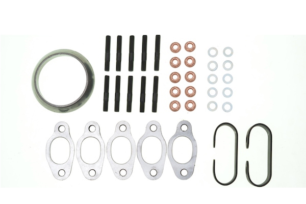 LRT Montagesæt, udstødningsmanifold ek919 for VW