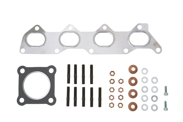 LRT Montagesæt, udstødningsmanifold ek929 for VW