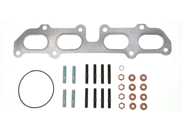 LRT Montagesæt, udstødningsmanifold ek951 for FORD