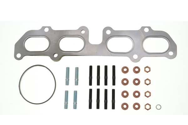 LRT Montagesæt, udstødningsmanifold ek952 for FORD