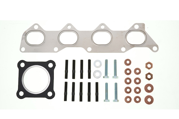 LRT Montagesæt, udstødningsmanifold ek953 for VW