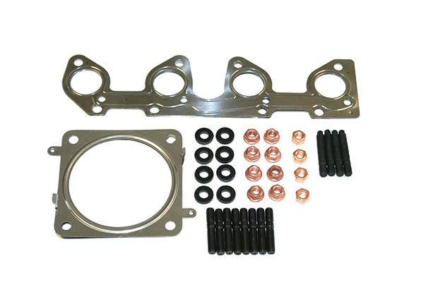 LRT Montagesæt, udstødningsmanifold ek956 for CITROËN/PEUGEOT