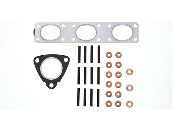 LRT Montagesæt, udstødningsmanifold ek959 for BMW