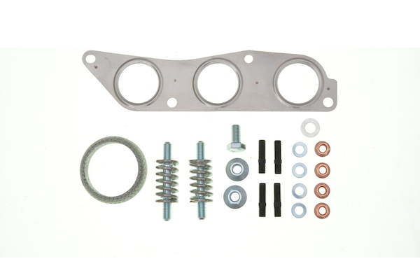 LRT Montagesæt, udstødningsmanifold ek979 for SMART MITSUBISHI