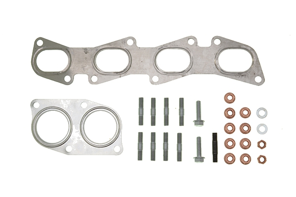 LRT Montagesæt, udstødningsmanifold ek992 for ALFA ROMEO