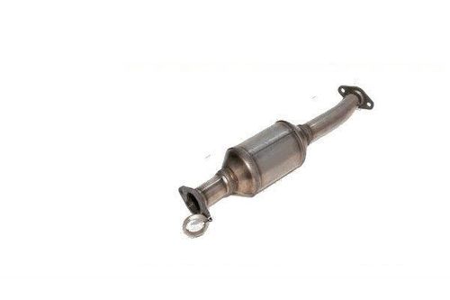 Produktbillede for Ombygningskatalysator