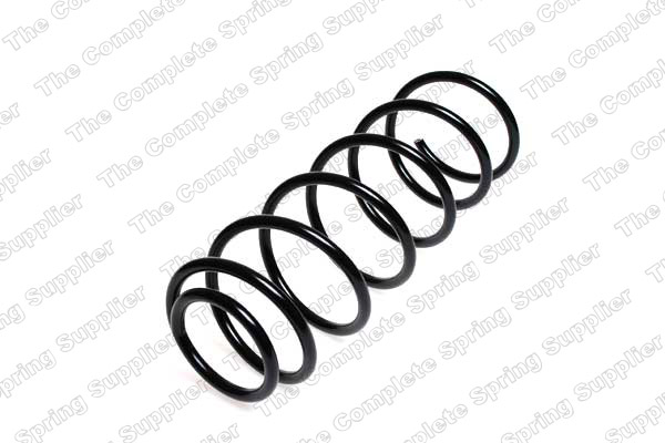 LESJÖFORS Fjeder 4004230 foraksel for VW