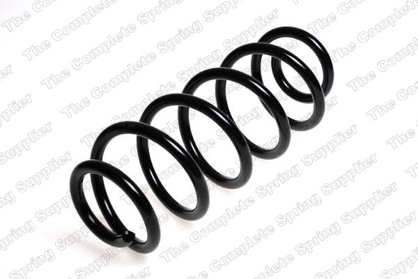 LESJÖFORS Fjeder 4004254 foraksel for VW