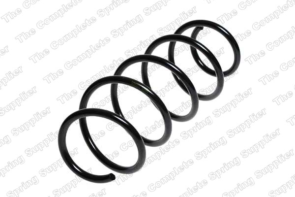 LESJÖFORS Fjeder 4004259 foraksel for SEAT