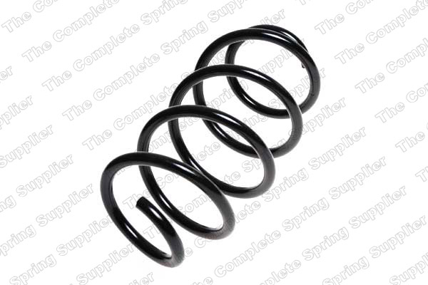 LESJÖFORS Fjeder 4004261 foraksel for SEAT